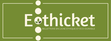 Ethicket