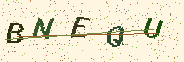 Code de vérification